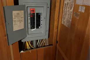 10 Spruce Ln, White Township, PA 15701 - Photo 23