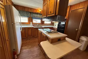 10 Spruce Ln, White Township, PA 15701 - Photo 11