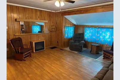 10 Spruce Ln, White Township, PA 15701 - Photo 5