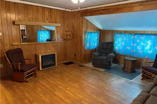 10 Spruce Ln, White Township, PA 15701 - Photo 5