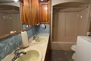 10 Spruce Ln, White Township, PA 15701 - Photo 19