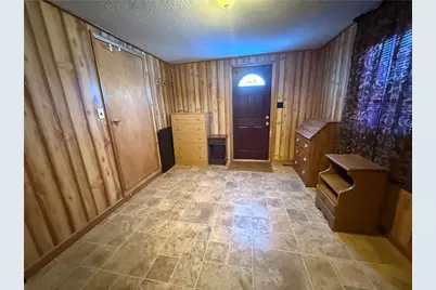 10 Spruce Ln, White Township, PA 15701 - Photo 15