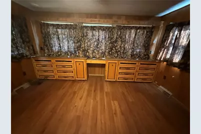 10 Spruce Ln, White Township, PA 15701 - Photo 13