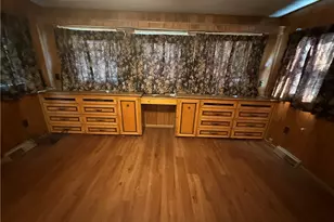 10 Spruce Ln, White Township, PA 15701 - Photo 13