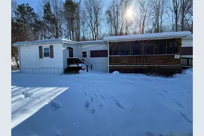 10 Spruce Ln, White Township, PA 15701 - Photo 1