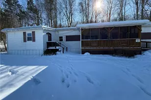 10 Spruce Ln, White Township, PA 15701 - Photo 1