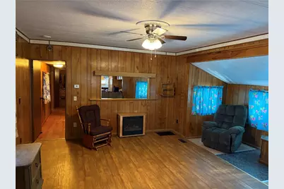 10 Spruce Ln, White Township, PA 15701 - Photo 7