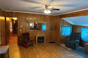 10 Spruce Ln, White Township, PA 15701 - Photo 7