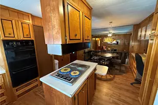 10 Spruce Ln, White Township, PA 15701 - Photo 9