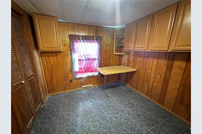 10 Spruce Ln, White Township, PA 15701 - Photo 17