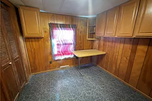 10 Spruce Ln, White Township, PA 15701 - Photo 17