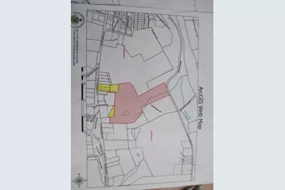 809 E Pittsburgh St., Greensburg, PA 15601 - Photo 5