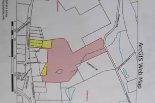 809 E Pittsburgh St, Greensburg, PA 15601 - Photo 5