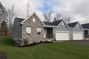 2713 Marra Dr, Hampton, PA 15044 - Photo 1