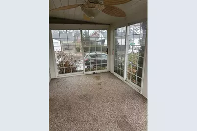 151 Walnut St, Beaver, PA 15009 - Photo 13