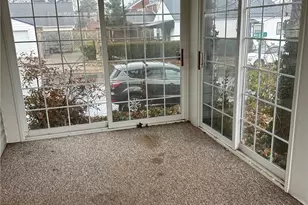 151 Walnut St, Beaver, PA 15009 - Photo 13