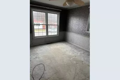 151 Walnut St, Beaver, PA 15009 - Photo 19