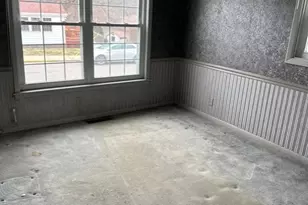 151 Walnut St, Beaver, PA 15009 - Photo 19