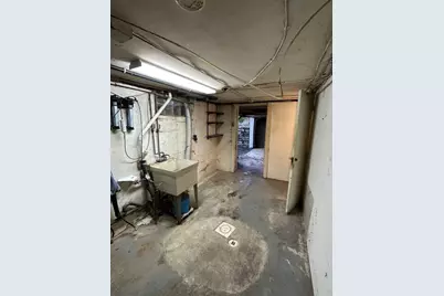 151 Walnut St, Beaver, PA 15009 - Photo 25