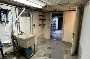 151 Walnut St, Beaver, PA 15009 - Photo 25