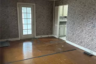 151 Walnut St, Beaver, PA 15009 - Photo 11