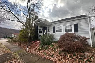 151 Walnut St, Beaver, PA 15009 - Photo 1