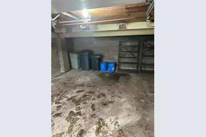 151 Walnut St, Beaver, PA 15009 - Photo 23