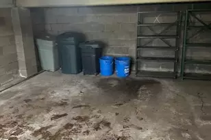 151 Walnut St, Beaver, PA 15009 - Photo 23