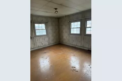 151 Walnut St, Beaver, PA 15009 - Photo 21