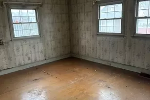 151 Walnut St, Beaver, PA 15009 - Photo 21