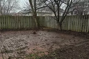 151 Walnut St, Beaver, PA 15009 - Photo 17