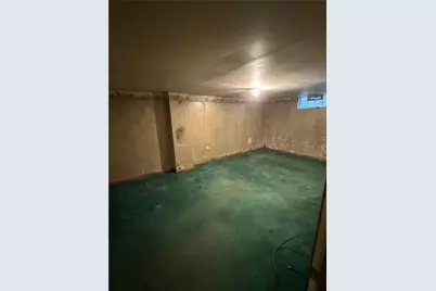 151 Walnut St, Beaver, PA 15009 - Photo 9