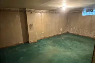 151 Walnut St, Beaver, PA 15009 - Photo 9