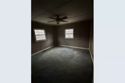 151 Walnut St, Beaver, PA 15009 - Photo 5