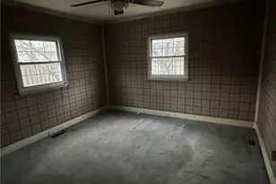 151 Walnut St, Beaver, PA 15009 - Photo 5