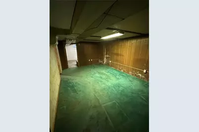 151 Walnut St, Beaver, PA 15009 - Photo 7