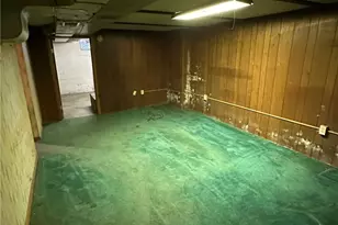 151 Walnut St, Beaver, PA 15009 - Photo 7