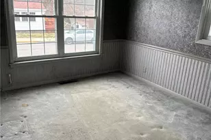 151 Walnut St, Beaver, PA 15009 - Photo 15