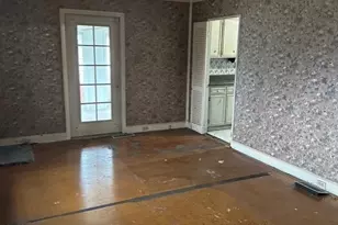 151 Walnut St, Beaver, PA 15009 - Photo 3