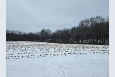 00 T 602, East Lackawannock Township, PA 16137 - Photo 3