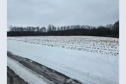 00 T 602, East Lackawannock Township, PA 16137 - Photo 1