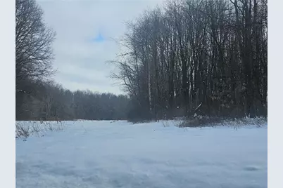 00 T 602, East Lackawannock Township, PA 16137 - Photo 5