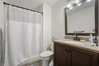 130 Neshannock Trails Dr, Neshannock Township, PA 16105 - Photo 19