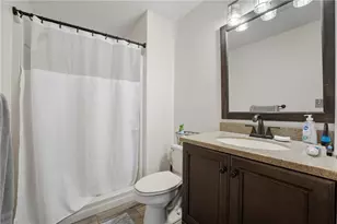 130 Neshannock Trails Dr, Neshannock Township, PA 16105 - Photo 19