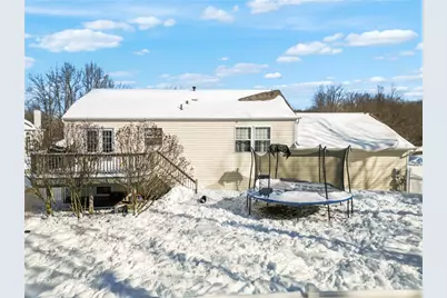 130 Neshannock Trails Dr, Neshannock Township, PA 16105 - Photo 27