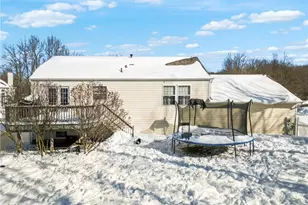 130 Neshannock Trails Dr, Neshannock Township, PA 16105 - Photo 27