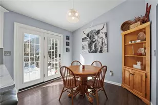 130 Neshannock Trails Dr, Neshannock Township, PA 16105 - Photo 9