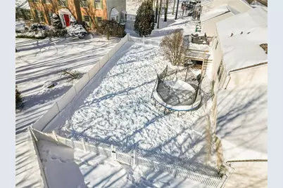 130 Neshannock Trails Dr, Neshannock Township, PA 16105 - Photo 3