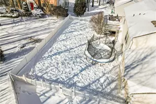 130 Neshannock Trails Dr, Neshannock Township, PA 16105 - Photo 3