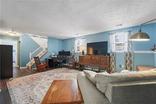 130 Neshannock Trails Dr, Neshannock Township, PA 16105 - Photo 21